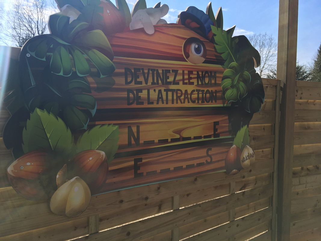 A8CB360B-6DBF-499C-ADCC-25550E2A98EB