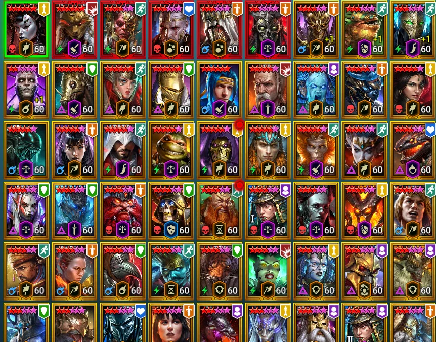 Screenshot 2026 06 03 190025