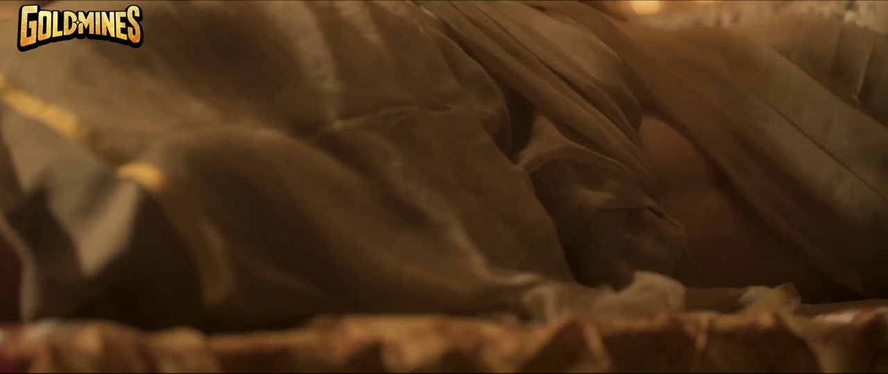 vlcsnap-2025-09-10-17h51m52s708