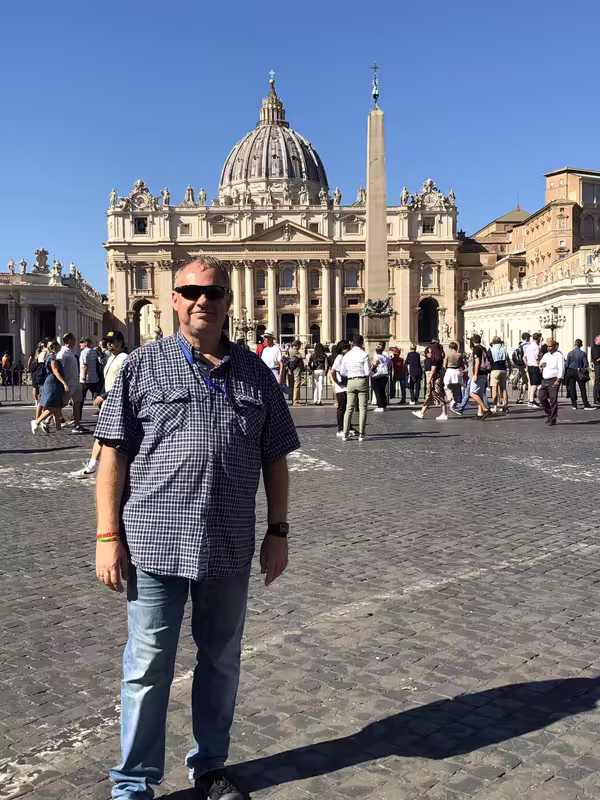 11AF11D9-2B59-408F-B042-EC1E87D1A118