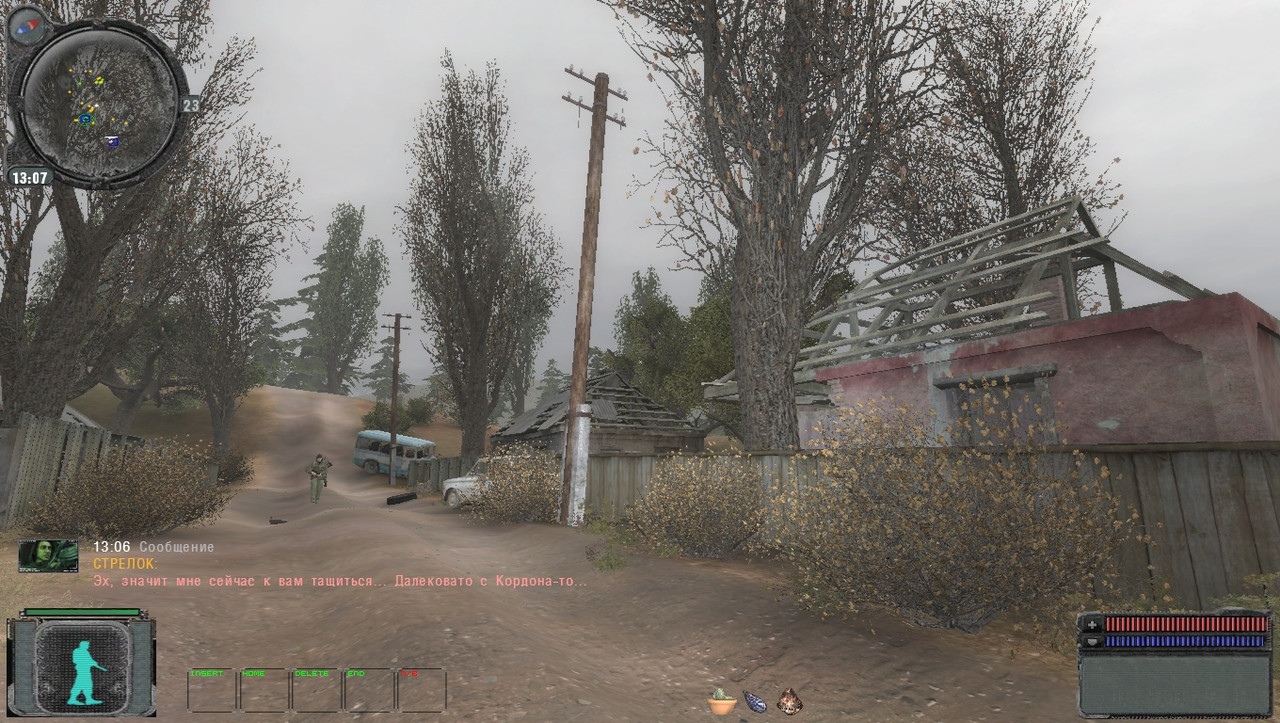 ss_user_03-08-22_20-25-55_(l01_escape)