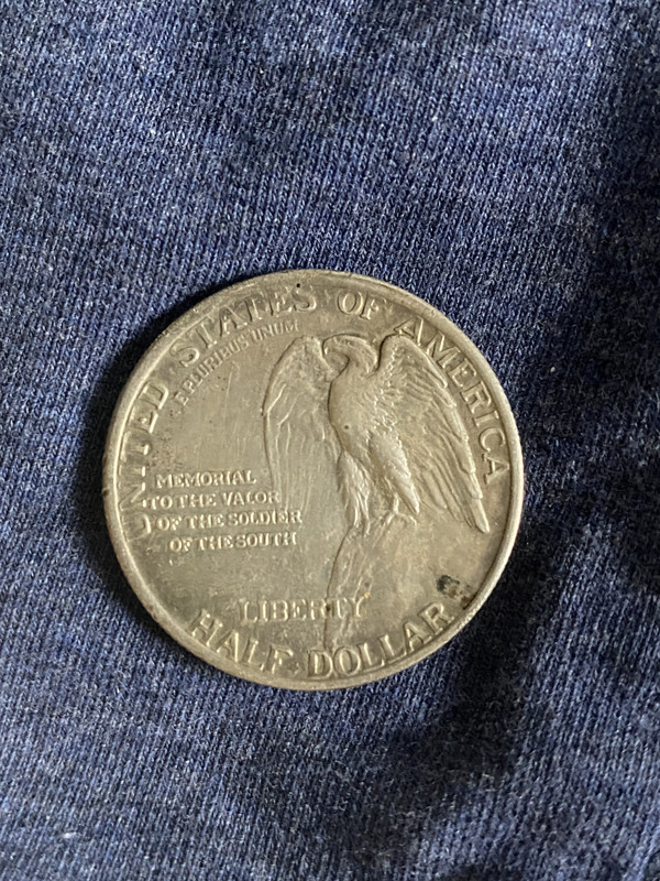 FE144216-A1B1-4EBD-AA9B-B0891EDFE4B9