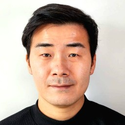 박재형