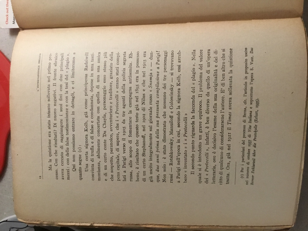 9DCCD42C-A325-46EF-8E63-09446702678E