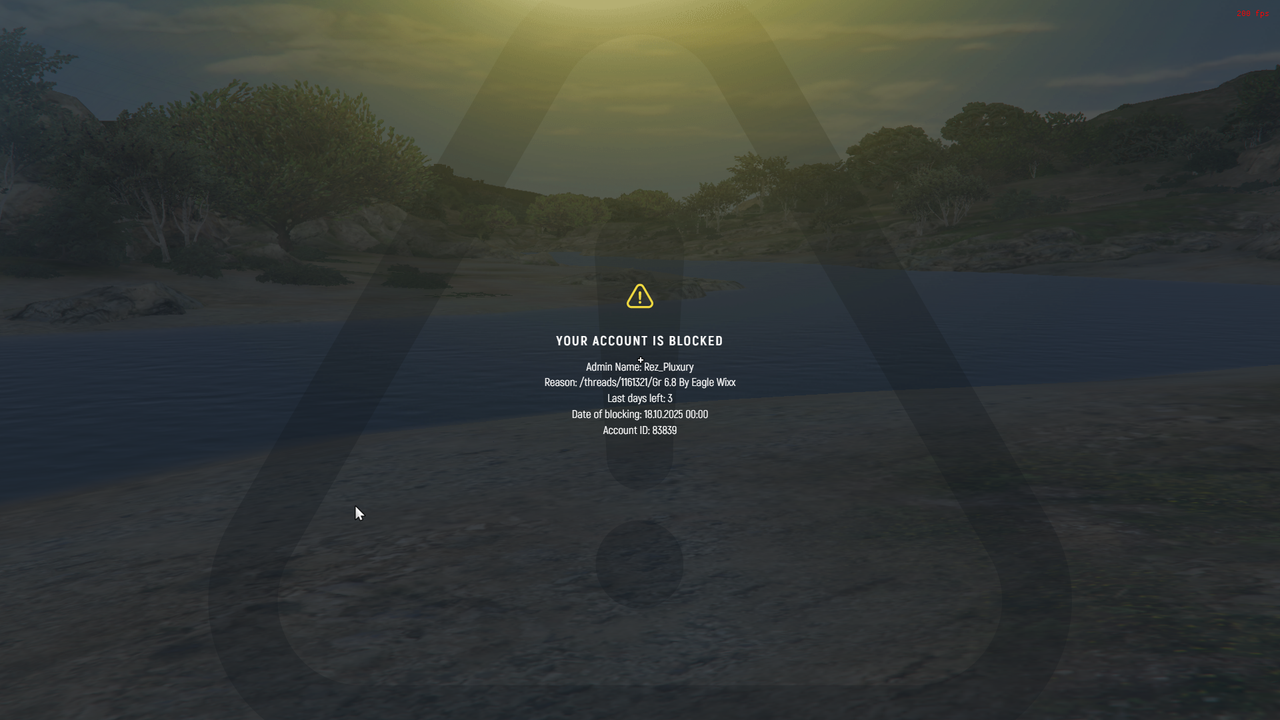 Grand Theft Auto V Screenshot 2025.10.18 - 20.21.27.69