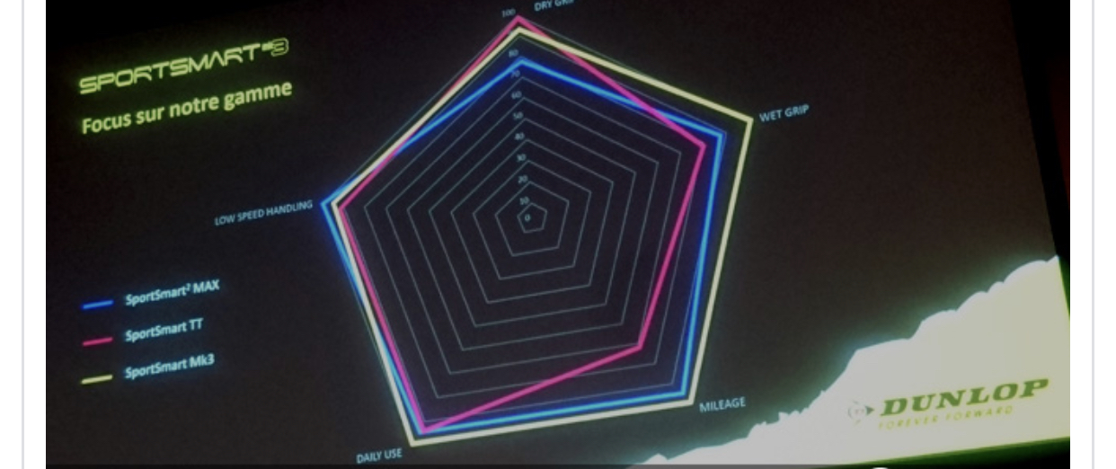 A4CB1ECD-5557-4BB5-BD72-C13FE6EB51EA