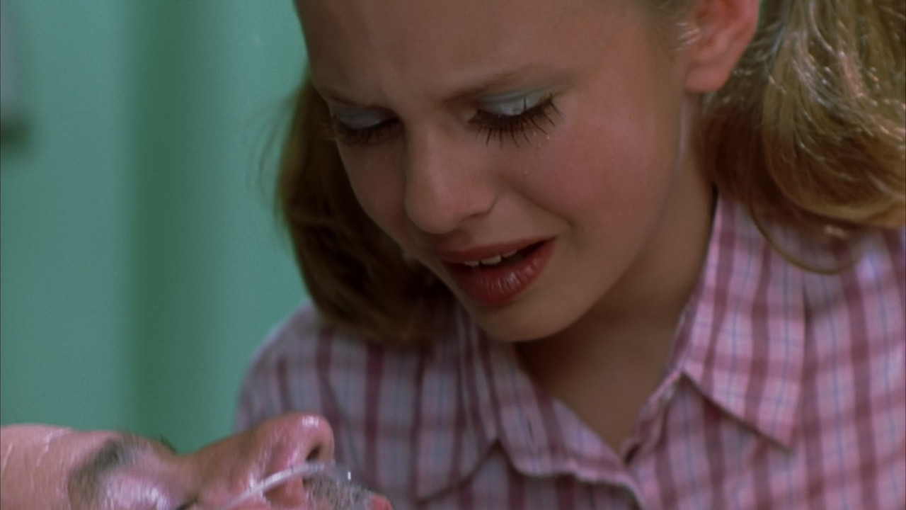 Osmosis Jones (2001) (1080p WEB-DL x265 FreetheFish)-9