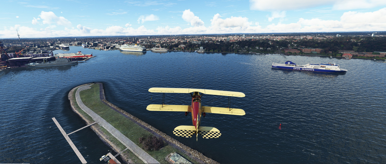 Jungmann-12.jpg