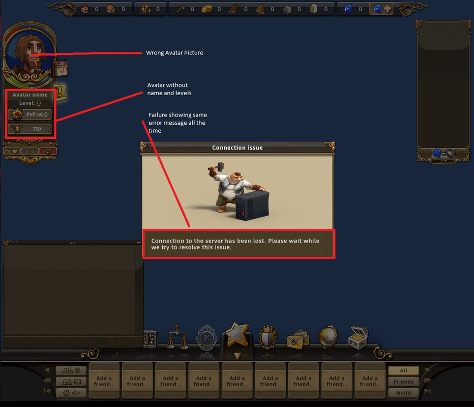 20210905-TSO-OBM-Login Error (Hammer Man)