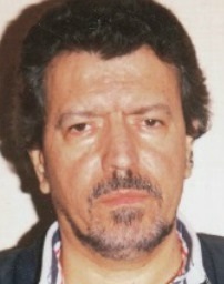 Miguel-Rodr-guez-Orejuela.jpg