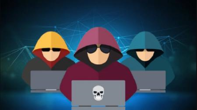 Learn Ethical Hacking Using Kali Linux From A to Z Learn Ethical Hacking Using Kali Linux From A to Z