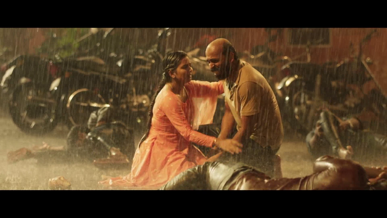 vlcsnap 2026 02 07 22h10m18s003