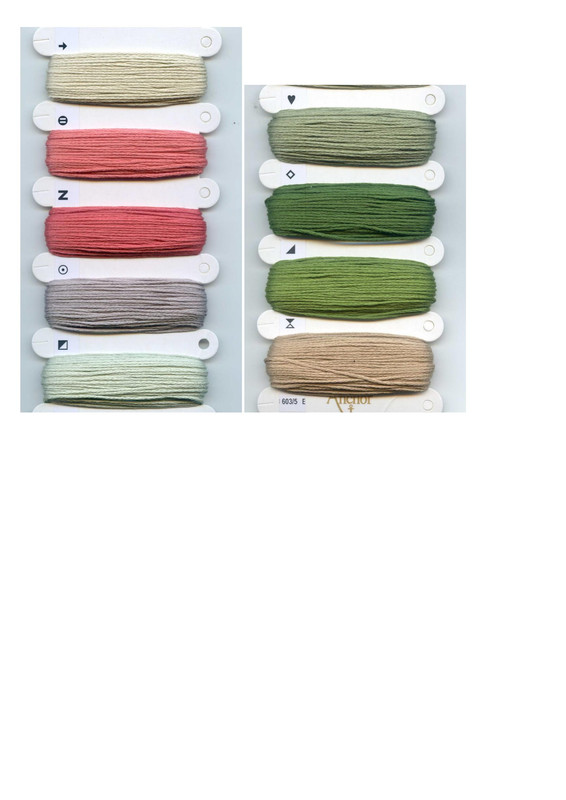 211191-74801-124416879--u81843