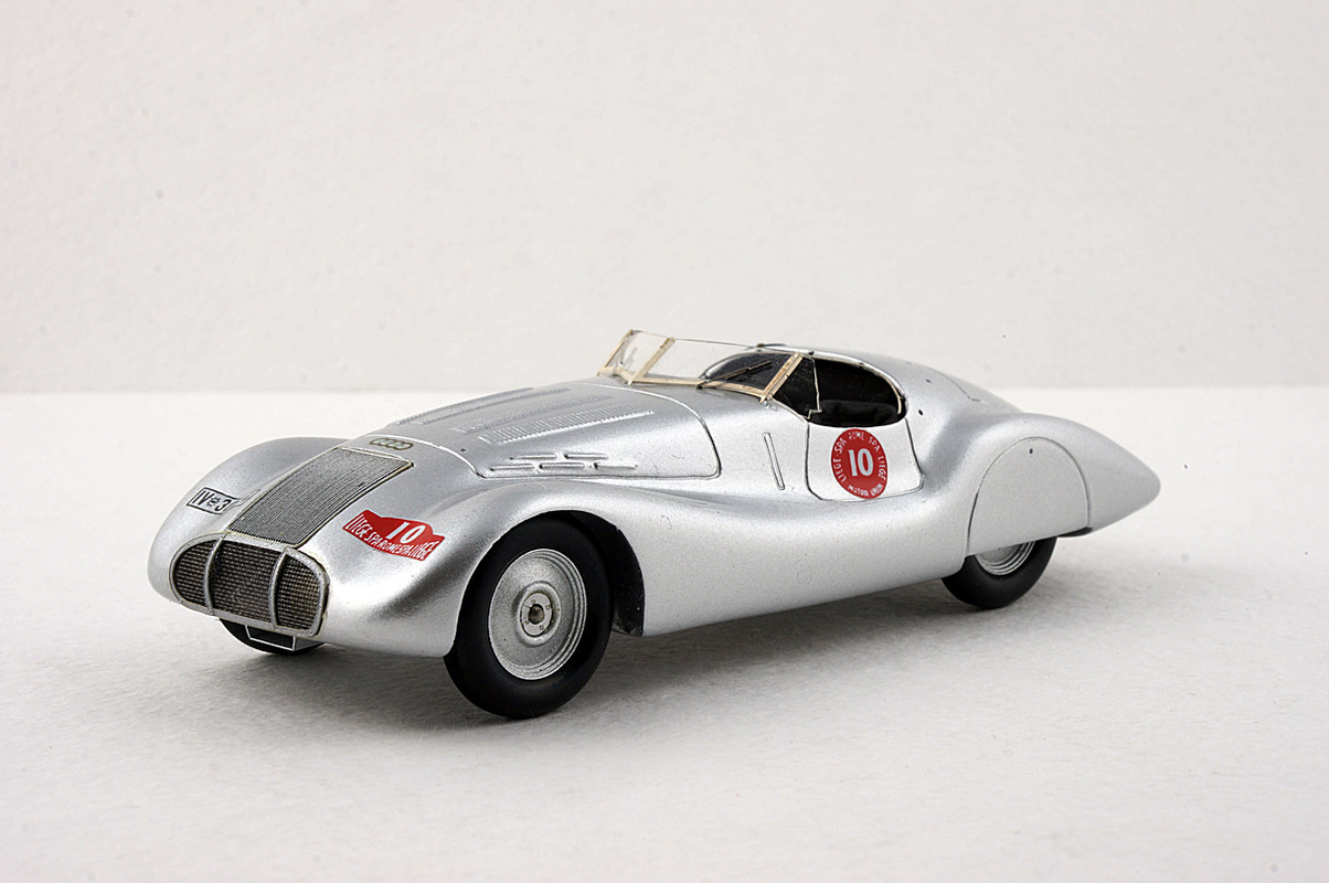 DSC08368 (копия)