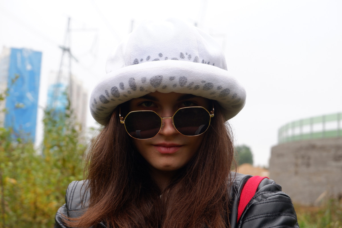 A1665985-FFFE-408C-ABE8-FC0F02409FF3