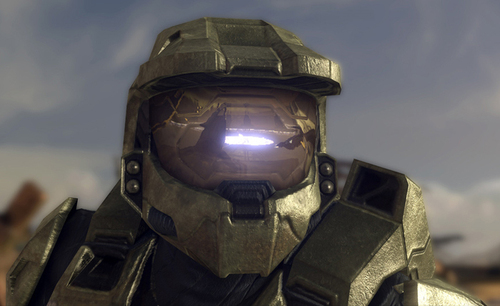 masterchief-790576.jpg