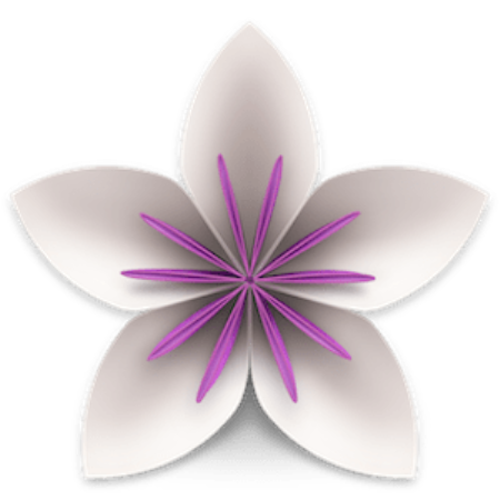 Vellum 2.6.3 macOS