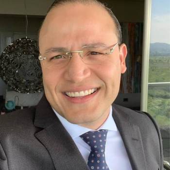 C87DA0FE-7F84-4AA7-8032-B112A4BF2217