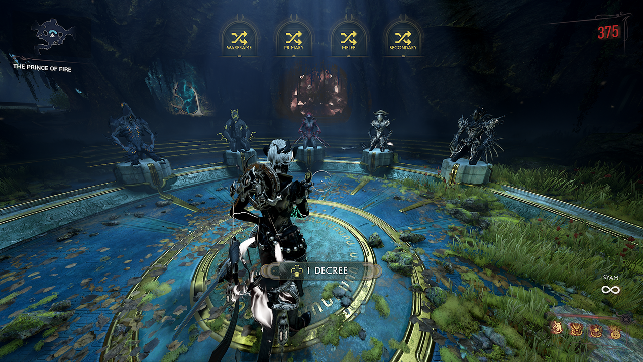 Warframe (2)