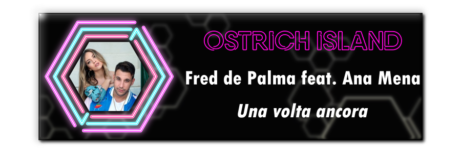 ATLASVISION 44 | Welcome Party - Página 3 Banner-Ostrich