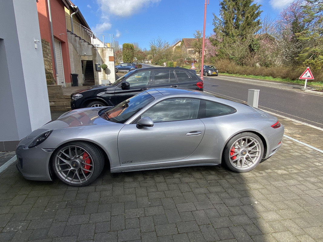 10588FDA-2731-4384-BA69-005D92A76FCF