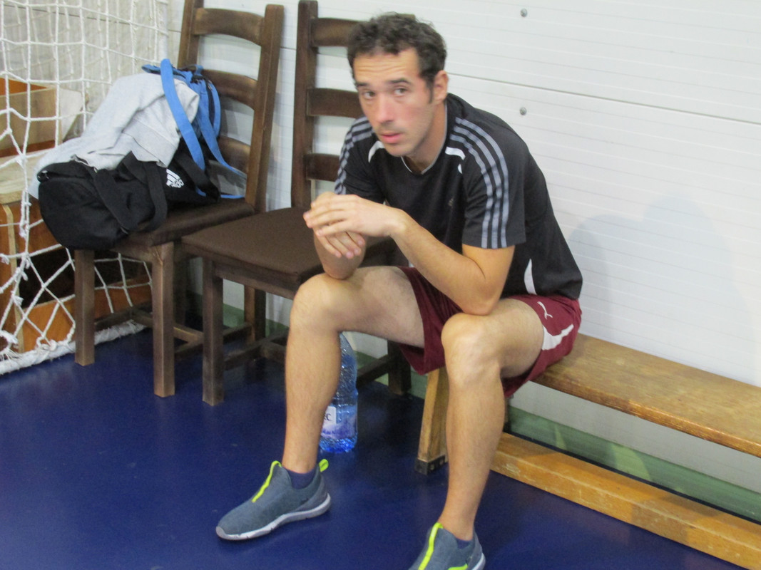 TURNEU A SLOBOZIA OCT 2018 (48)