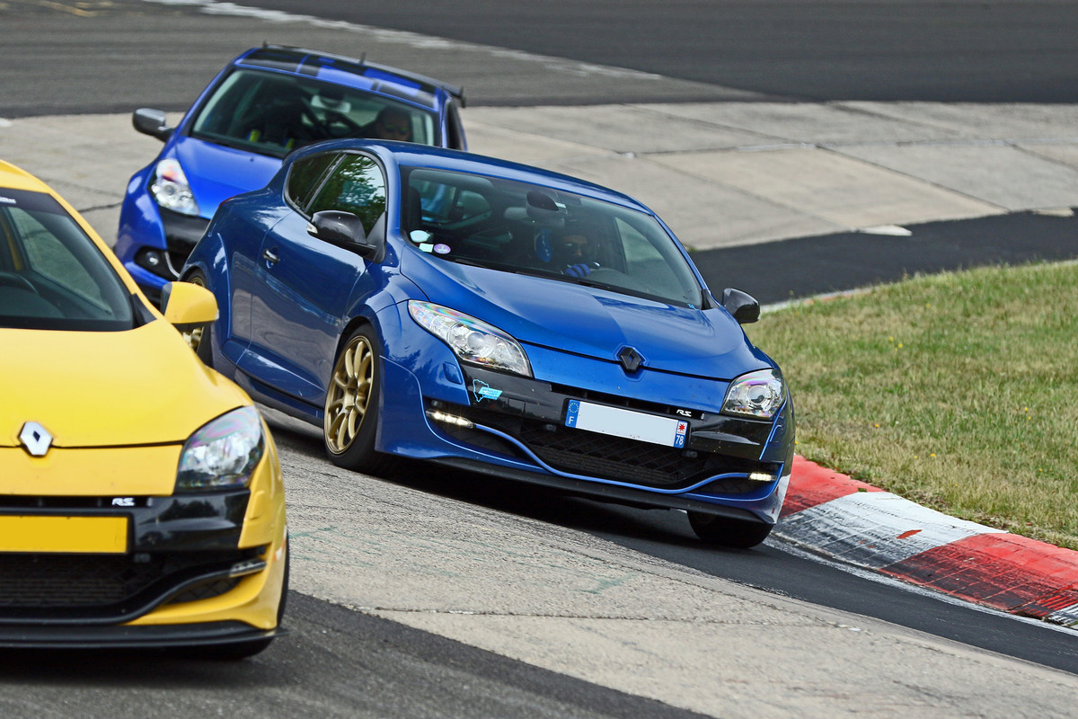 racetracker_9567824_140667 (1)