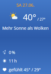zahlen2.png