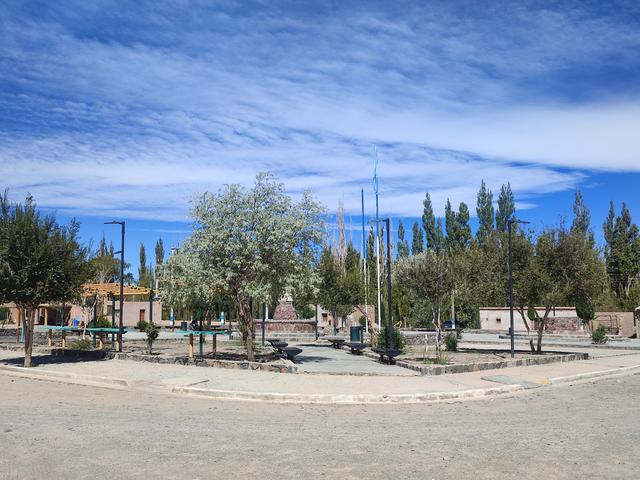 BELEN DE CATAMARCA. TRAYECTO HACIA LA PUNA DE CATAMARCA - ARGENTINA INFINITA II/ TORRES DEL PAINE (15)