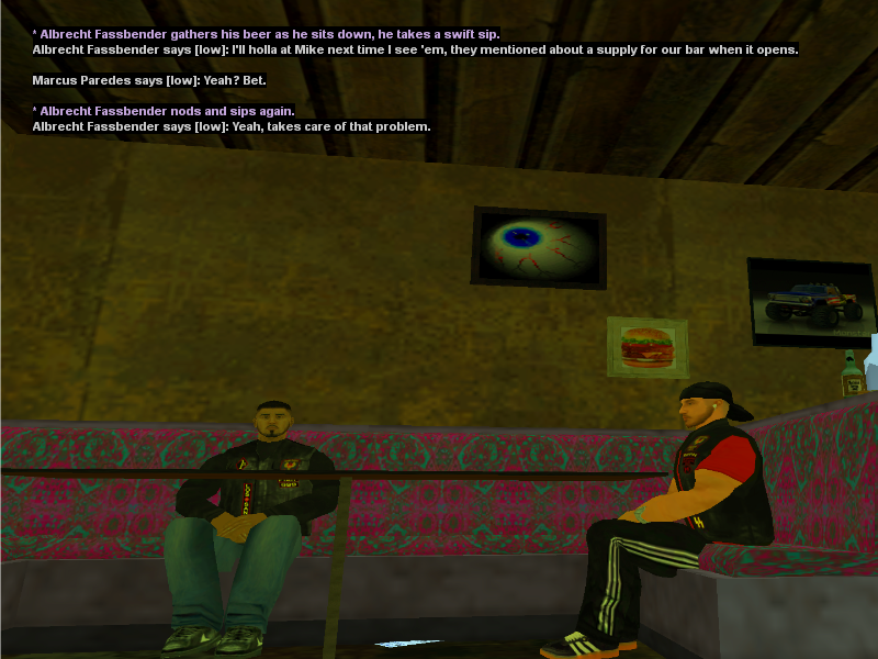 Screenshot-2025-01-16-T21-17-36-276-Z.pn