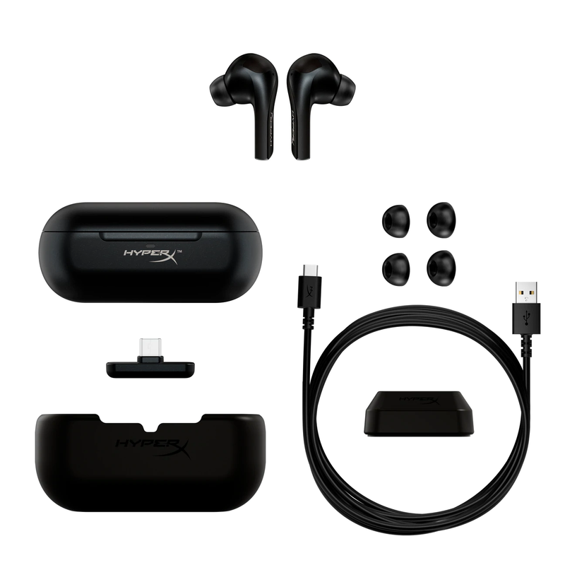 hyperx-cloud-mix-buds-6-accessories-1296x.png