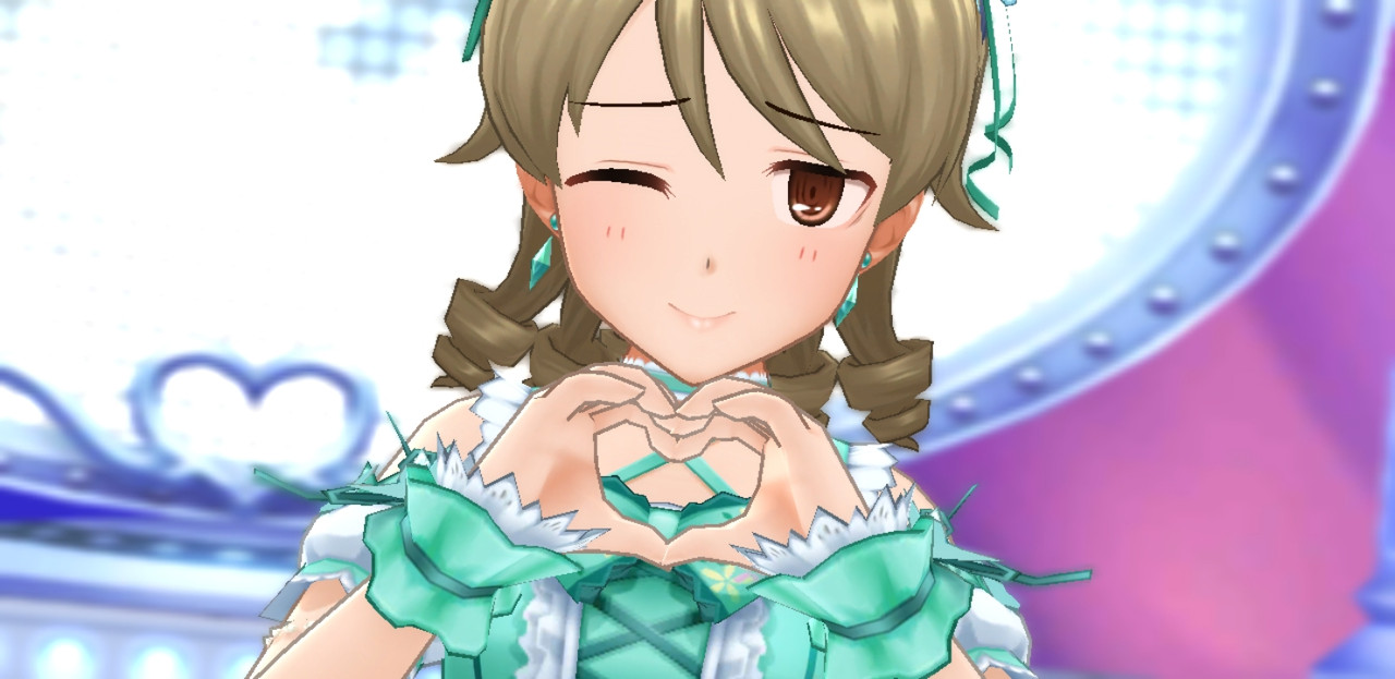 デレステ_2019-03-26-07-56-22