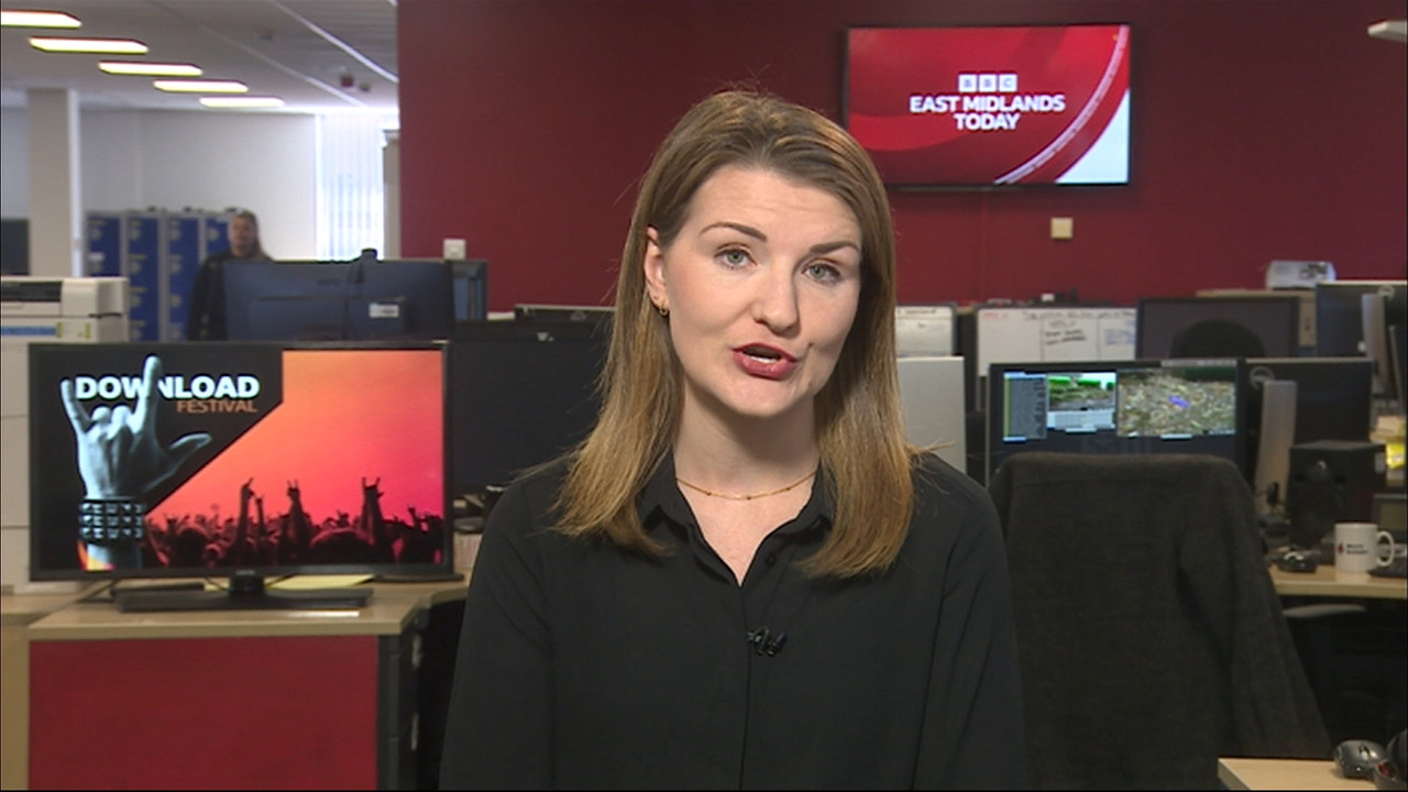 06.08 - 13.30.01 - East Midlands Today. The latest news, sport and we....ts_snapshot_11.23.124