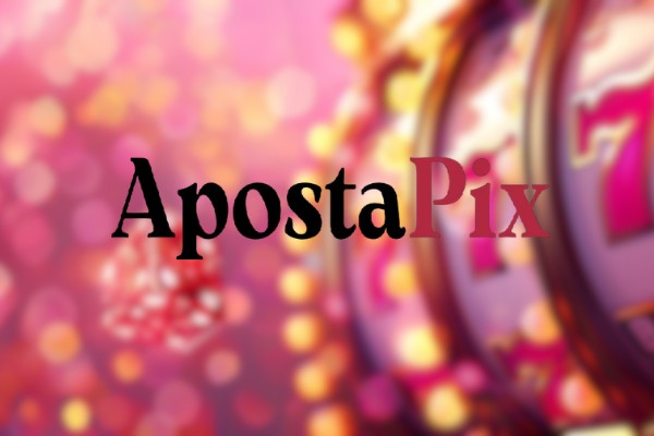 Aposta Pix: guia de provedores e séries populares