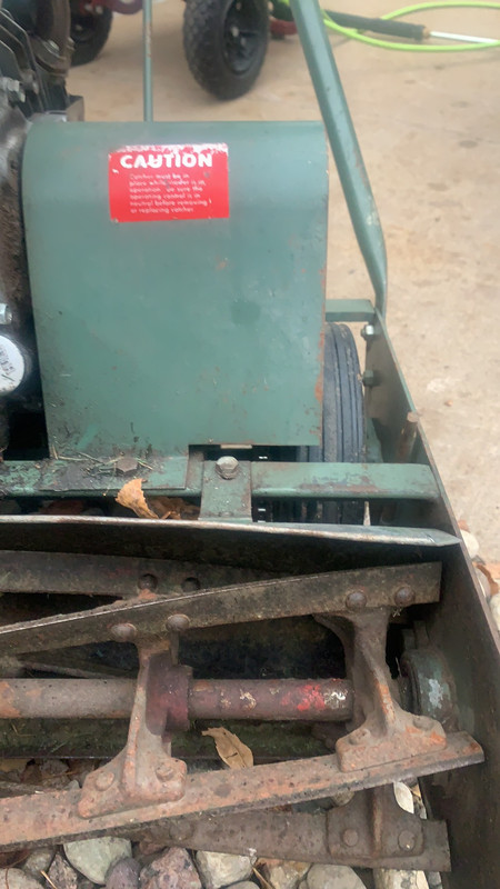 3EDAF7E2-5C66-4AB0-8F33-FB090F878228