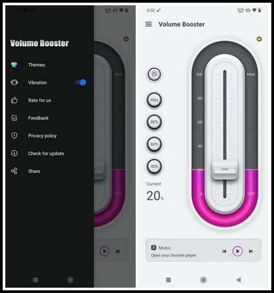 [Image: Q7-IAHp-Xo-YSS9-Dvp-RCwep-Bkwa-Yf-Js-Ptl1.png]