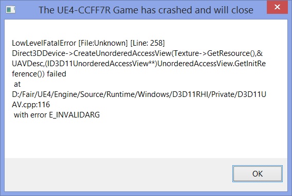 Crisis Core Dodi Repack Error Can Anyone Help Me Solve It R Piratedgames Crisis Core Dodi Repack Error Can Anyone Help Me Solve It R Piratedgames