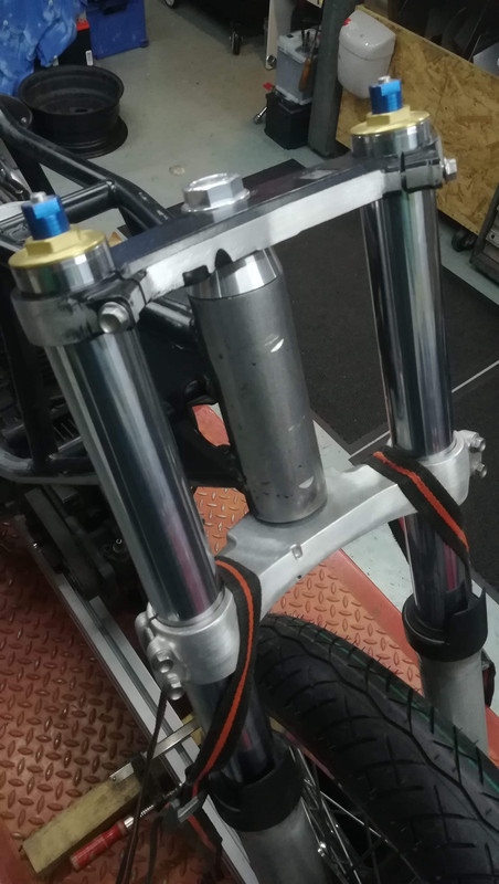 93485913-BBBF-4B74-8F0E-41686BFC0236