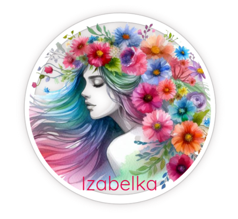 obrazek