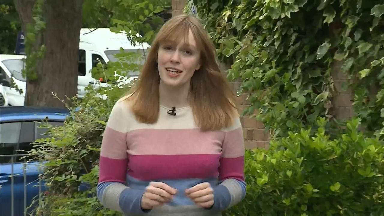 07.06 - 18.00.00 - ITV News London. The latest news in London and the....ts_snapshot_05.58_[2021.07.
