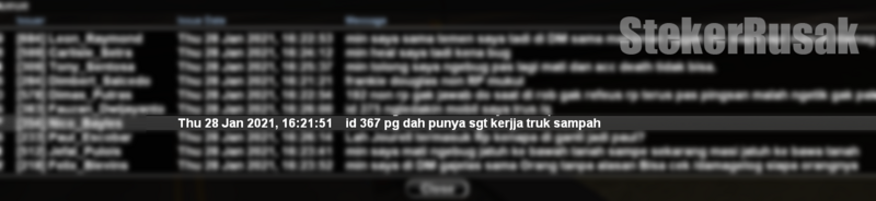 POWERGAMING.png