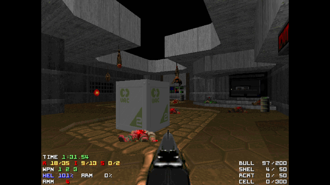 doom01