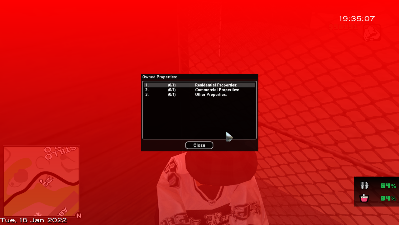samp-18-01-2022-19-35-06.png