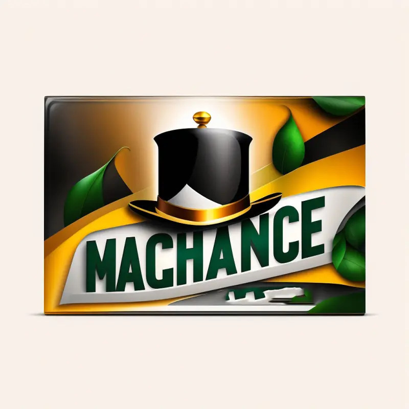 Machance Casino