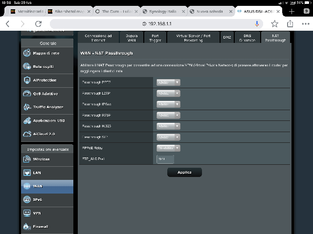 64337E37-FB0A-4EB4-922B-E40E28809160