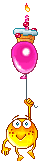 ballon.gif
