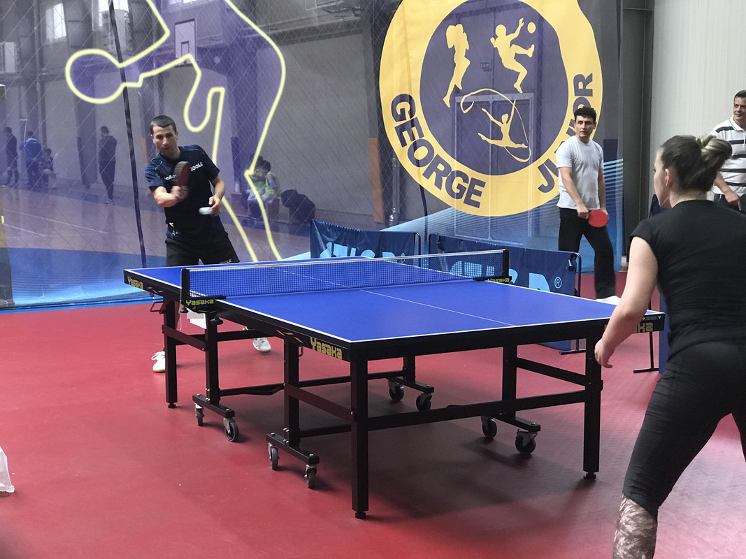 D9465729-EEE4-4EA8-8D3E-9BE1E7FF918D