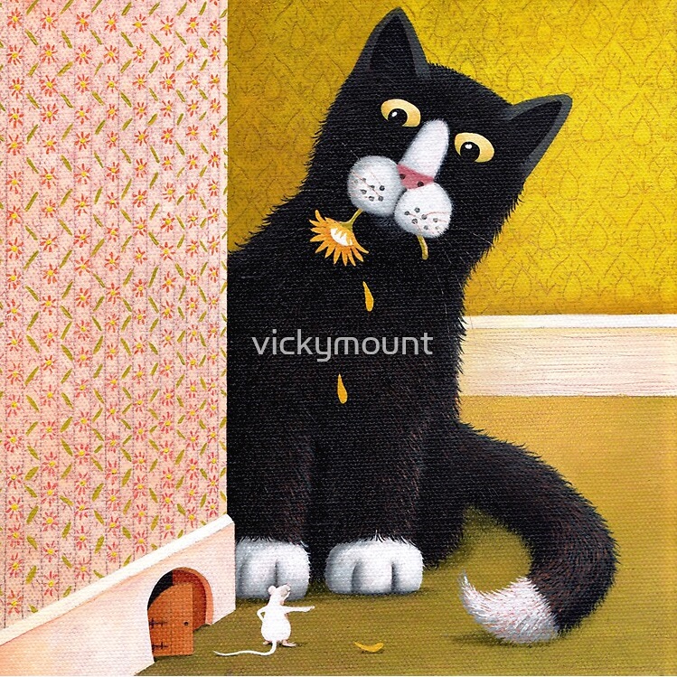 41