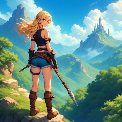This-is-a-digital-fantasy-artw-6