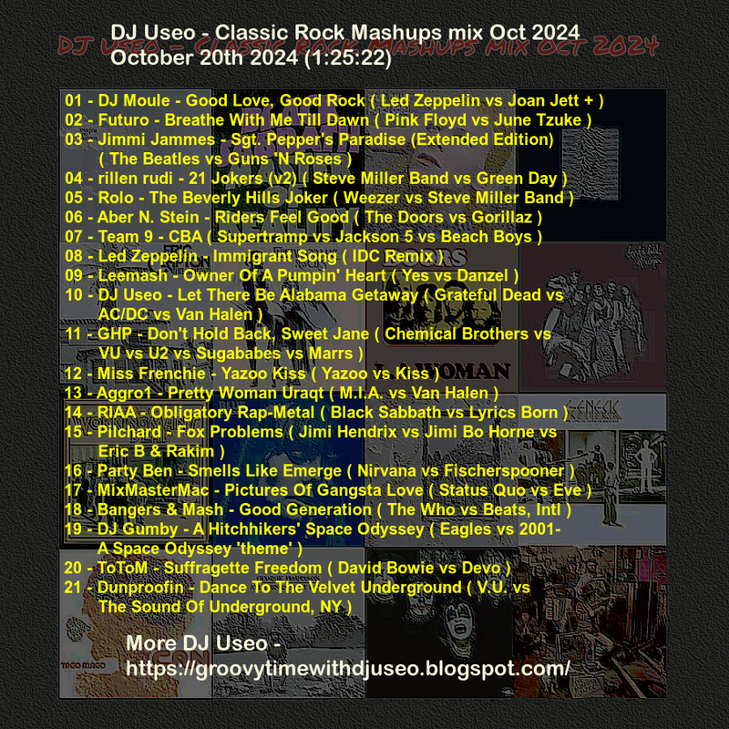 DJ-Useo-Classic-Rock-Mashups-mix-Oct-2024-back.png